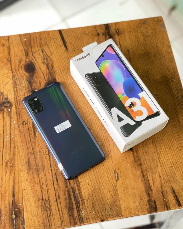 Samsung srochni Samsung srochni