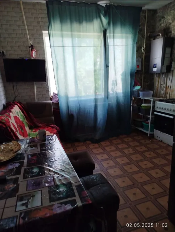 квартира 2