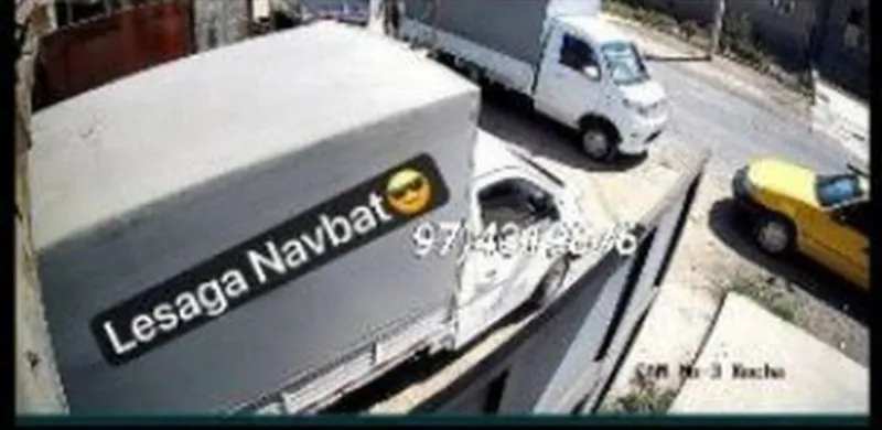 Леса аренда ва сотув — фото 3