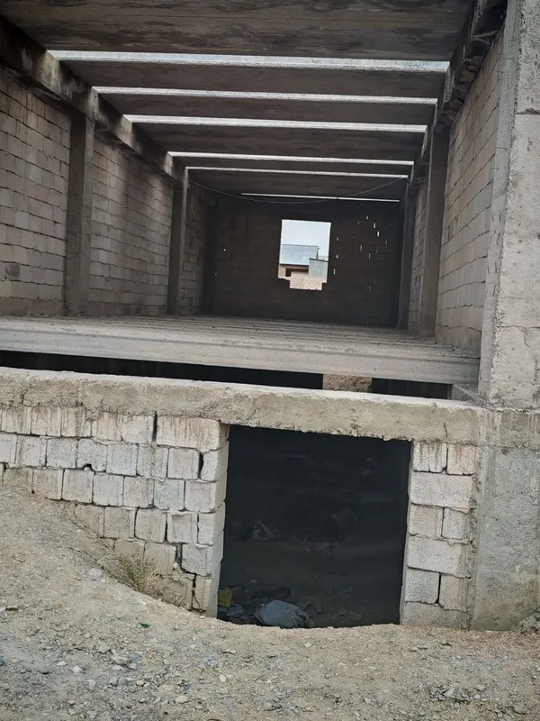 Umumiy ovqatlanish va savdo qo'koni — фото 3