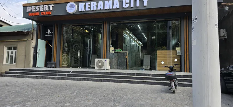 Do‘kon ijaraga beriladi 2 Do‘kon ijaraga beriladi 2