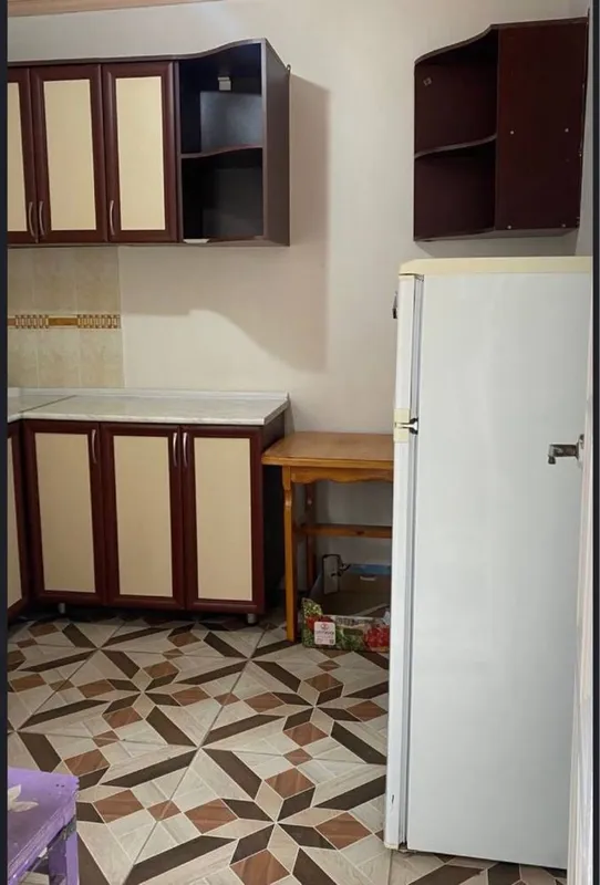 Arenda 2 xona Hovli Yashnobod Bexizor mahalla 7 Arenda 2 xona Hovli Yashnobod Bexizor mahalla 7