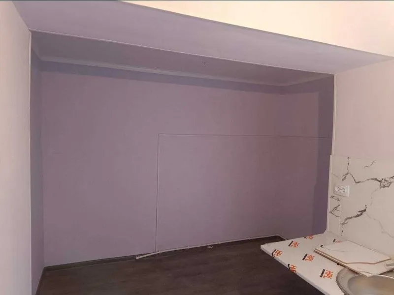 Продаётся дом 2 комн 5 Продаётся дом 2 комн 5