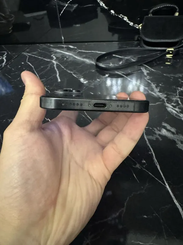 Iphone 16 pro max 3 Iphone 16 pro max 3