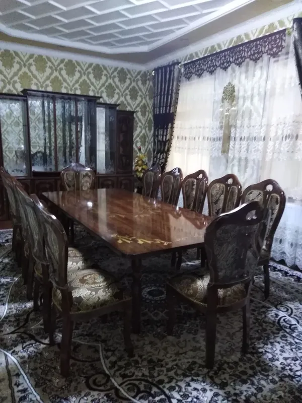 sotladi