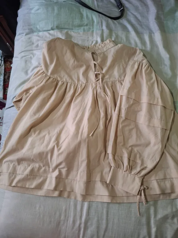 koftochkalar jaket koʻylaklar sarafan hammasi — фото 1