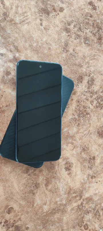 TEKNO SPARK GO 1 3