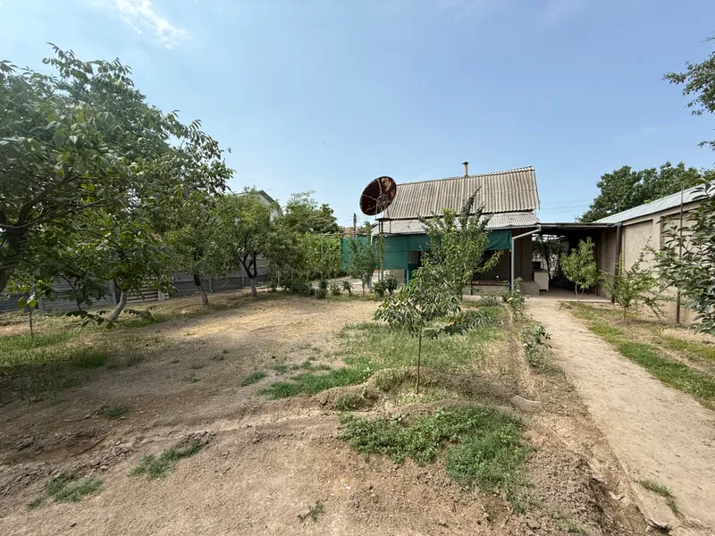 Barter, almashuv, dachani kvartiraga almashtiraman 2