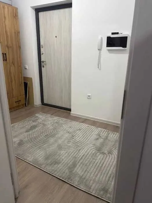 сдается квартира 3