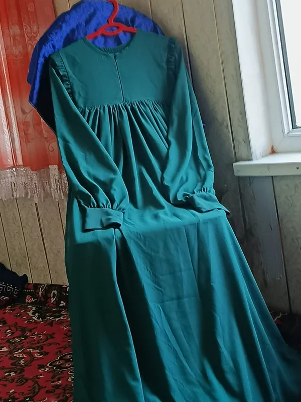 ayolva qizlar uchun qulaylik salqin va yoqilli 2