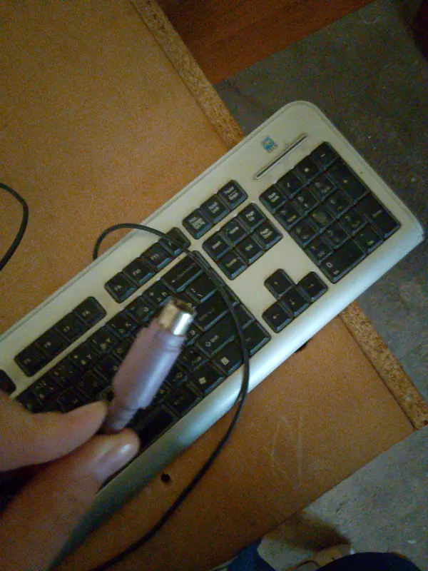 А4 Tech 2