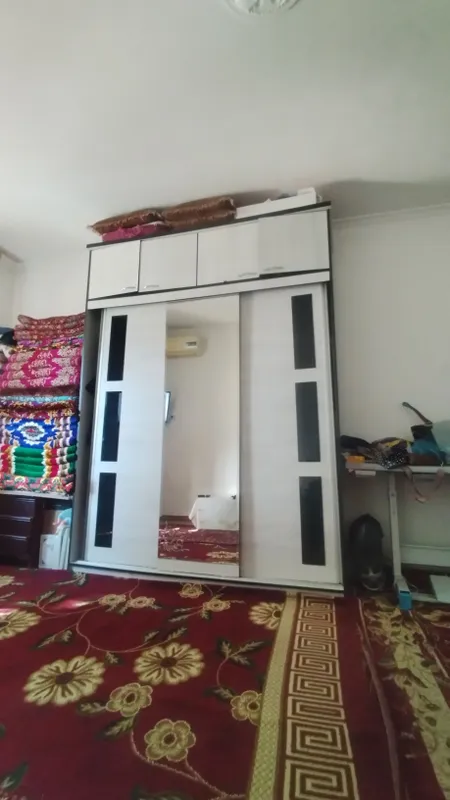 SHikof sotiladi xolati yahshi — фото 1