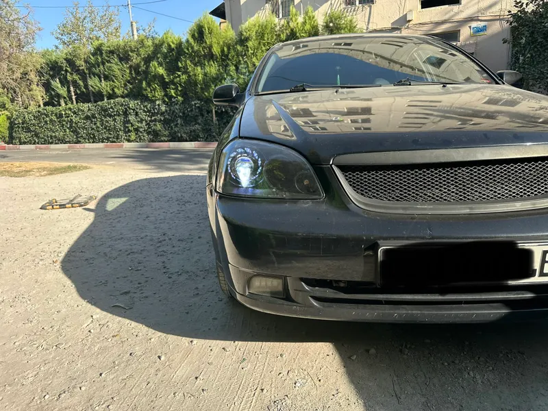 lacetti fara biled ласетти фара билед 5 lacetti fara biled ласетти фара билед 5