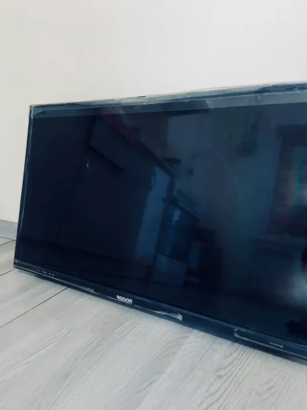 TELEVIZOR