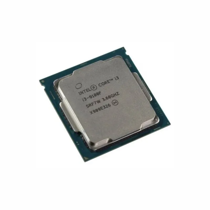 GTX1650/i3 9100/H310/550W 6