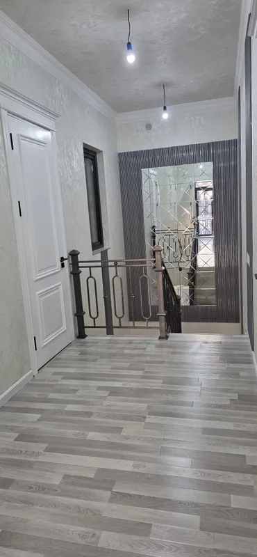 Tayyor Kotej sotiladi natarusga tayyor — фото 2