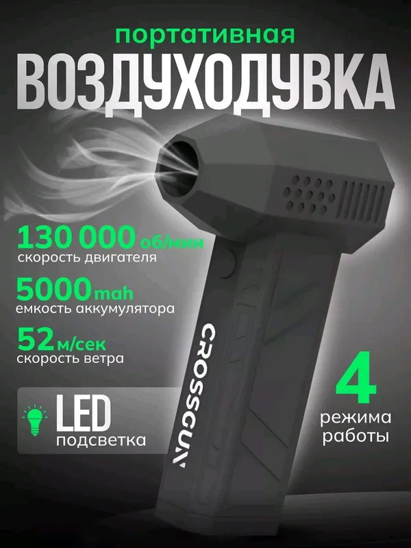 Quvvat turbo fen avto fen uzb bo'ylab dostavk bor — фото 2