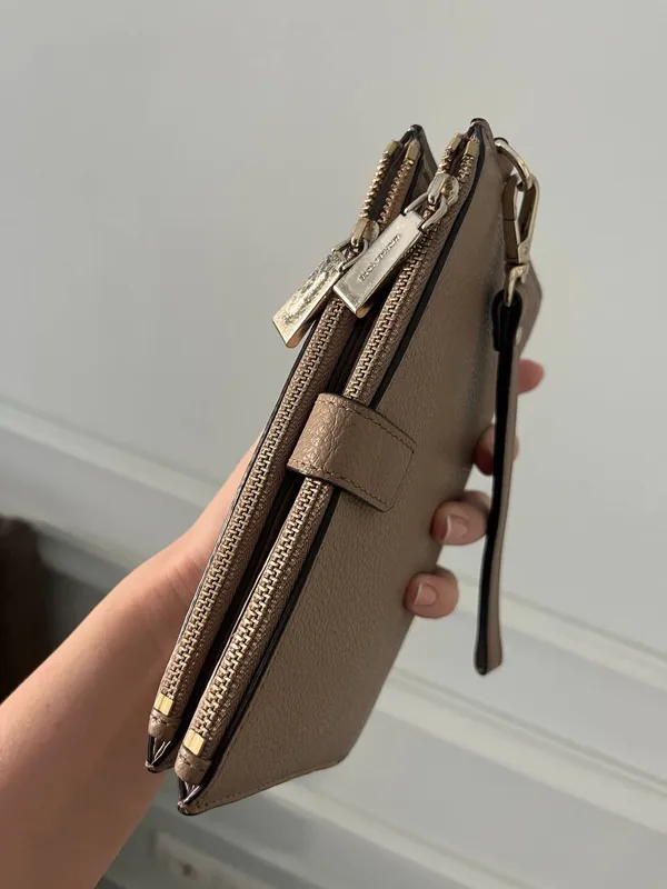 Michael Kors original hamyon 2