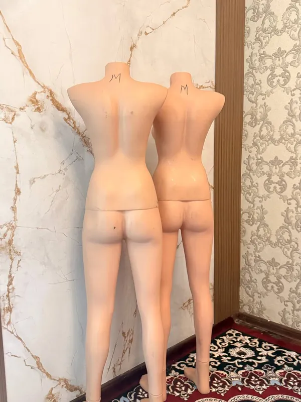 manikenlar 2 manikenlar 2