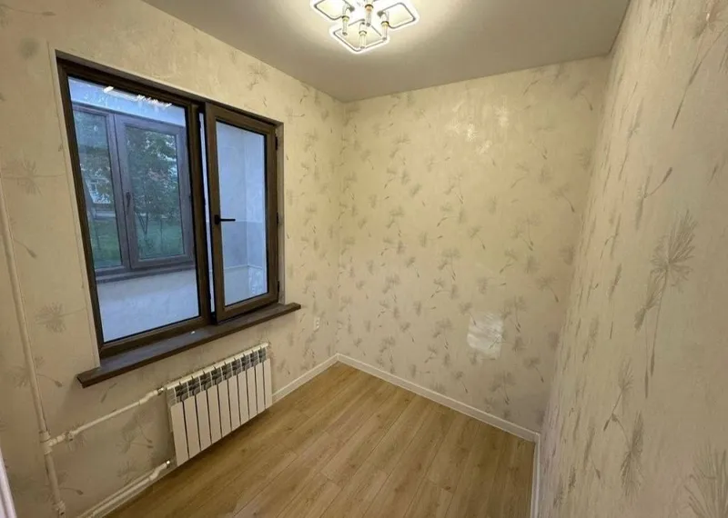 Продажа квартиры — фото 4
