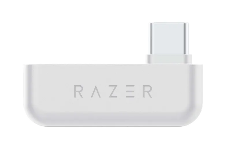 } Наушники игровые беспроводные Razer Headset Barracuda X2022 Mercury 7 } Наушники игровые беспроводные Razer Headset Barracuda X2022 Mercury 7