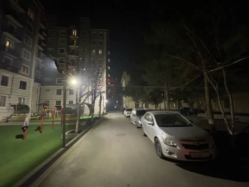Квартира ижарага берамиз 2хоналик хамма шаройитлари бор