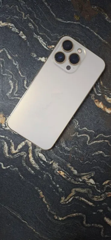 Iphone 13 pro 7 Iphone 13 pro 7