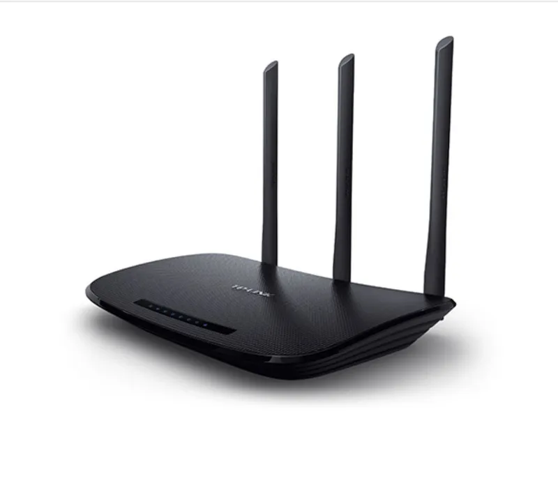 TP-LINK WR940N модем солилади — фото 4
