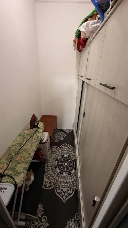 Новостройка 2/6/7 Фаргона йули Узбум 6 Новостройка 2/6/7 Фаргона йули Узбум 6