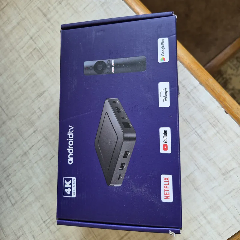 Телевизор SAMSUNG 32 дюйма и Smart TV BOX 7 Телевизор SAMSUNG 32 дюйма и Smart TV BOX 7