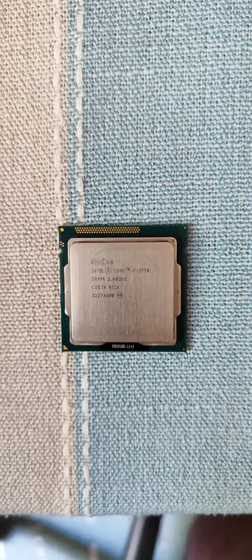 i7 3770 1