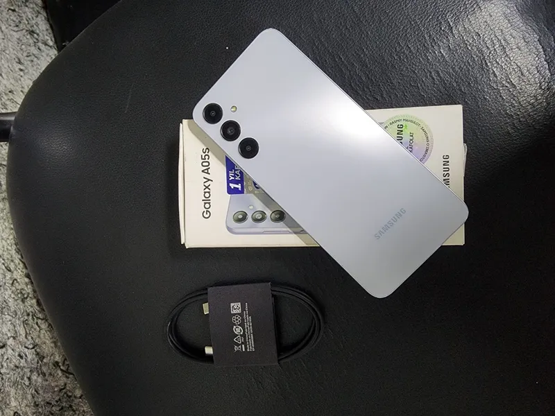 samsung 1