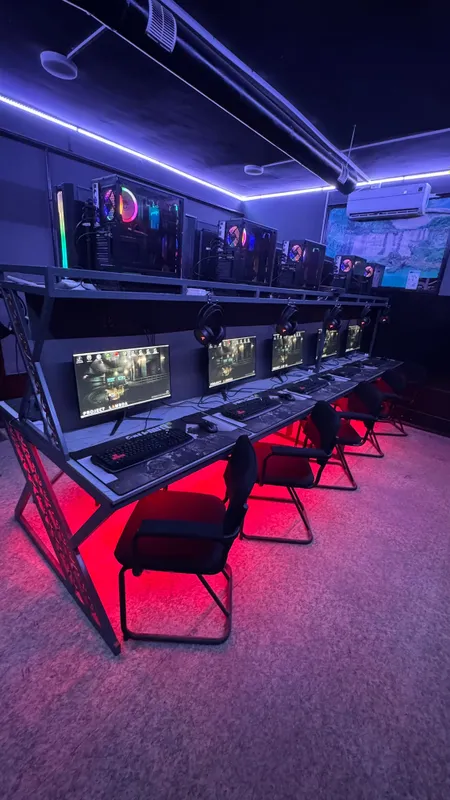 Game club sotiladi 2 Game club sotiladi 2