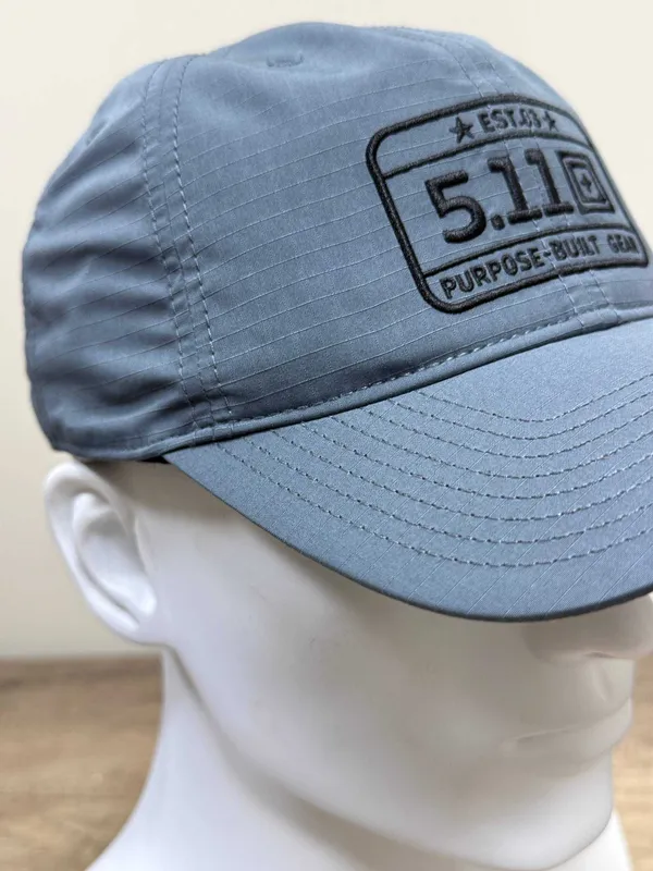 Кепка 5.11 Tactical — оригинал