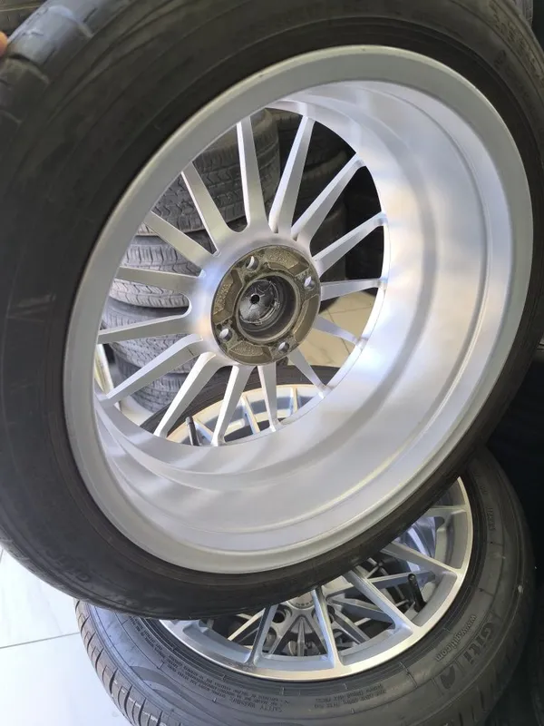 17 vossen saka 17 to vagonlarida diskasi 4 114 3