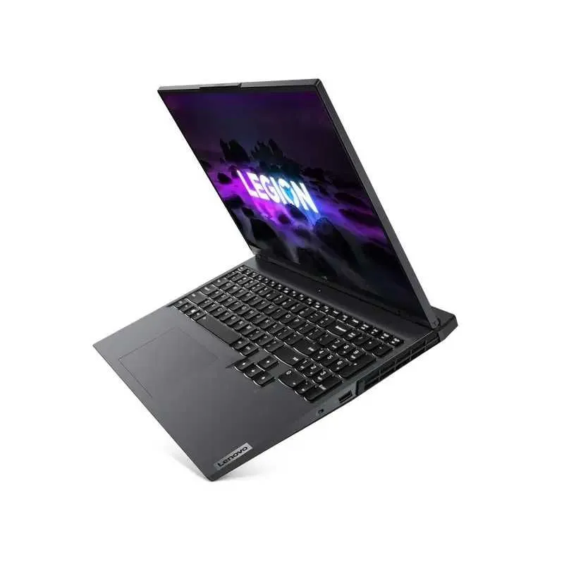 Lenovo Legion 5 15ACH6 (Ryzen 7 5800h / RTX 3050 Ti) 3 Lenovo Legion 5 15ACH6 (Ryzen 7 5800h / RTX 3050 Ti) 3