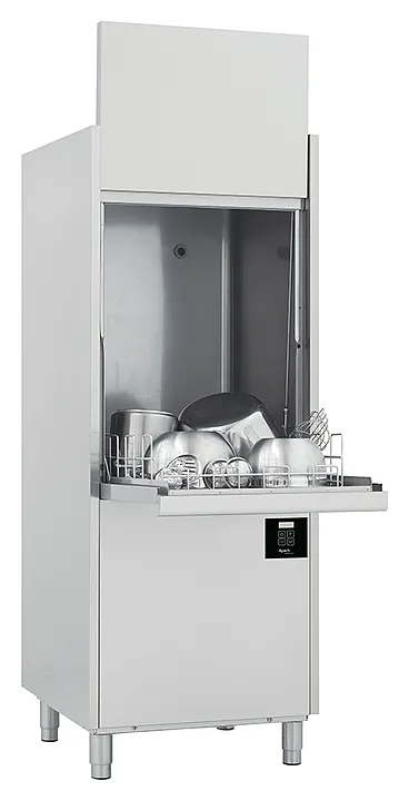 Котломоечная машина Apach  AK 902