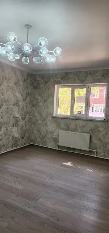 3 xonali kvartira sotiladi 7 3 xonali kvartira sotiladi 7
