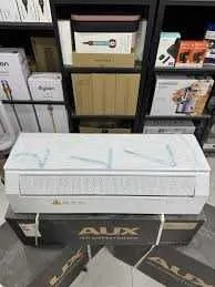 AUX 12 care full dc inverter (135W - 240W ) ДОСТАВКА БОНУС 24/7 2