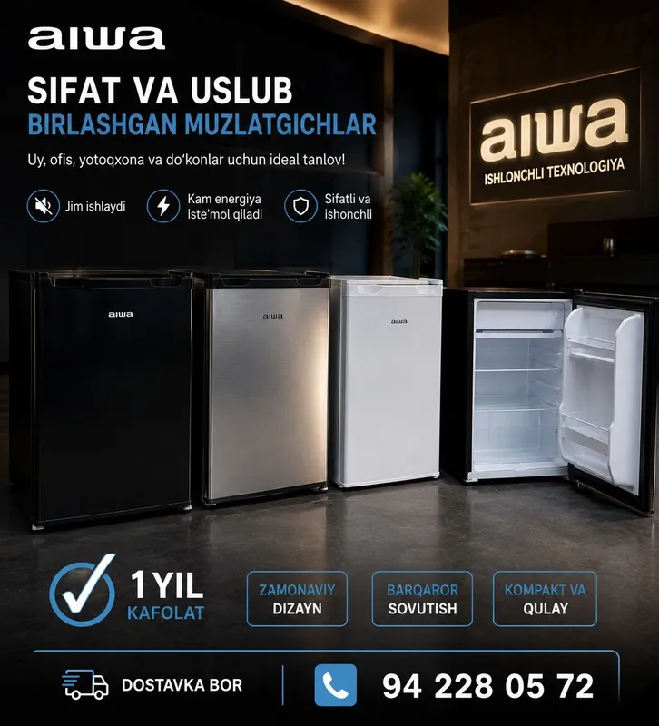 90 L Haladilnik 50 % sikitkada 2 90 L Haladilnik 50 % sikitkada 2