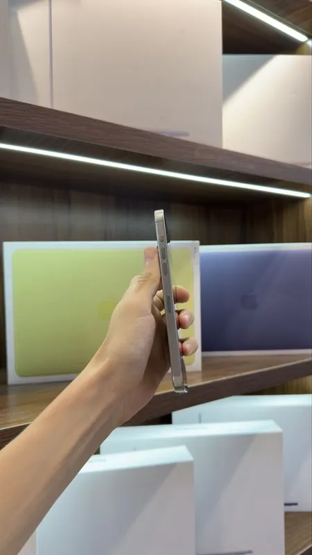 iphone 15 pro max naxtka 3