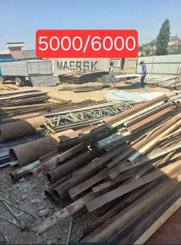 Metallom olamiz 24/7. Металлолом переработка самавывоз. Metalom olamiz 1 Metallom olamiz 24/7. Металлолом переработка самавывоз. Metalom olamiz 1