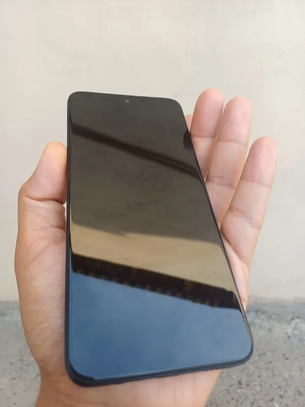 Продается смартфон Honor X7c (6/128 GB) 6 Продается смартфон Honor X7c (6/128 GB) 6