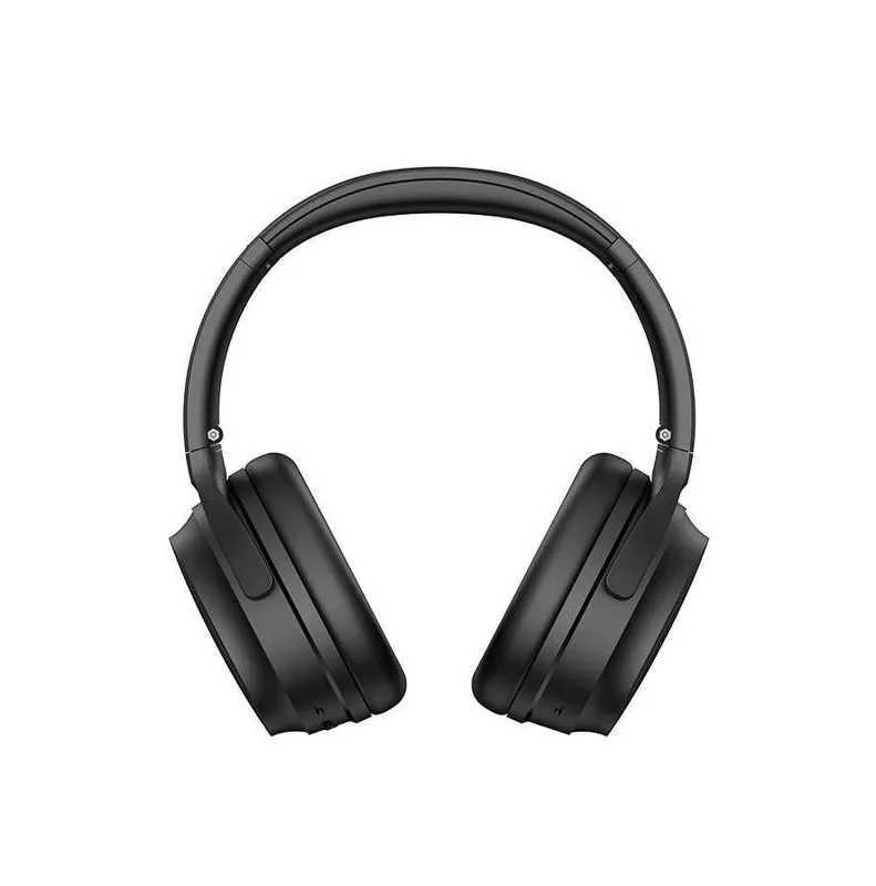 | Simsiz quloqchinlar Edifier WH700NB Black/Grey 5 | Simsiz quloqchinlar Edifier WH700NB Black/Grey 5