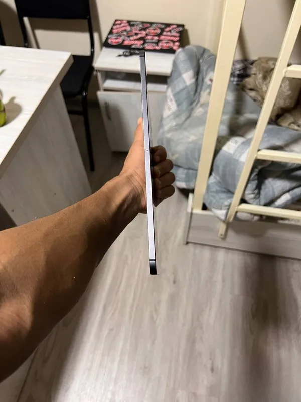 Ipad pro 11 inch 3 Ipad pro 11 inch 3