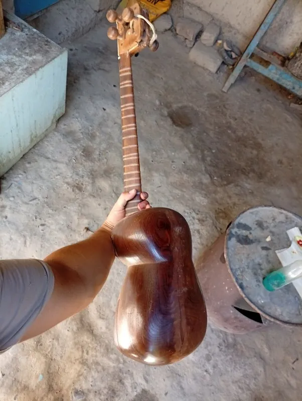 Тор, Tor sotiladi 2