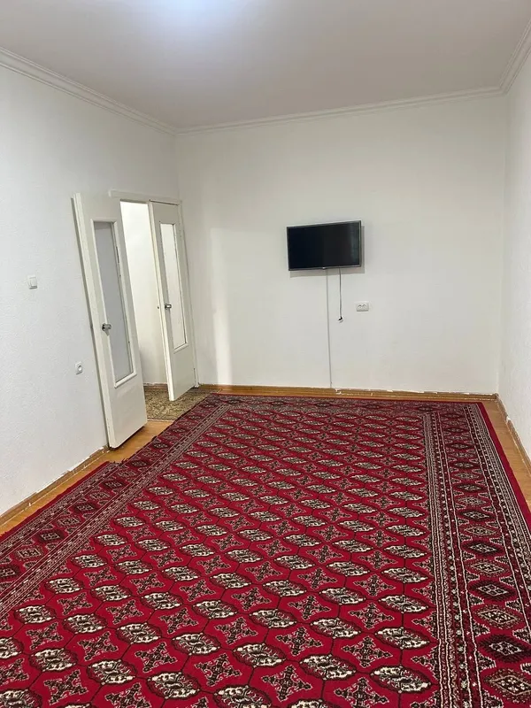 Chilonzor 25 . 1xona 2xona qilingan 3 etaj Ijaraga beriladi 1