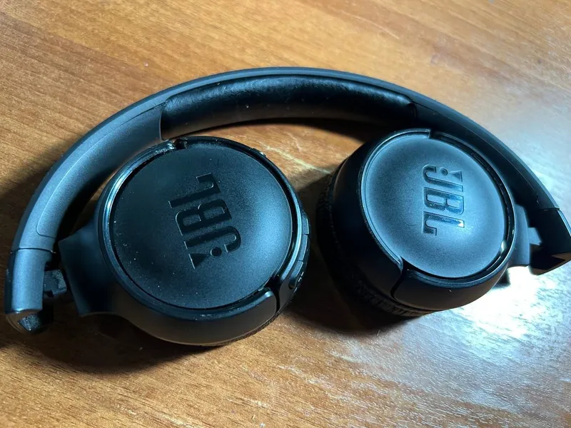 jbl 510 BT orginal naushnik
