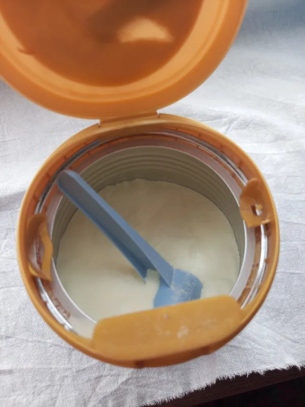 Frisolac Каша 2 Frisolac Каша 2