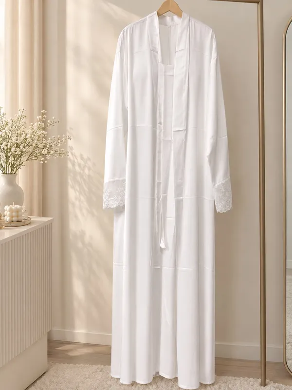 ayollar pijamasi 1 ayollar pijamasi 1